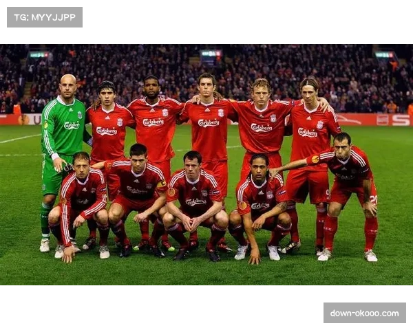 利物浦锋线伤病困扰 伊萨克缺阵至四月影响欧冠席位竞争