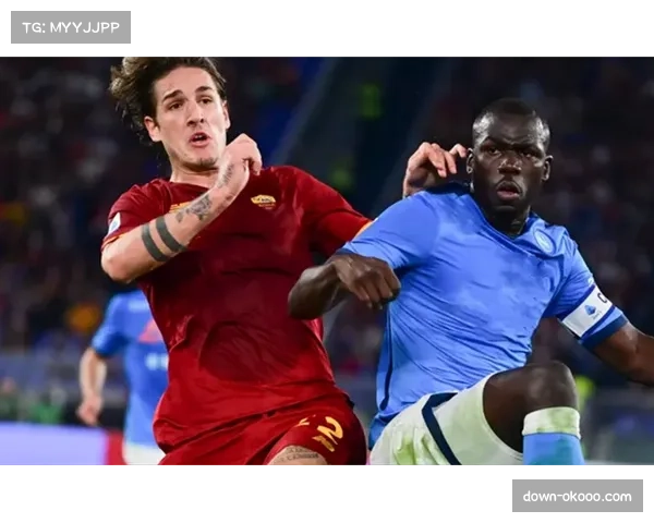 那不勒斯双线作战压力影响稳定性 客场防守专注度存明显波动