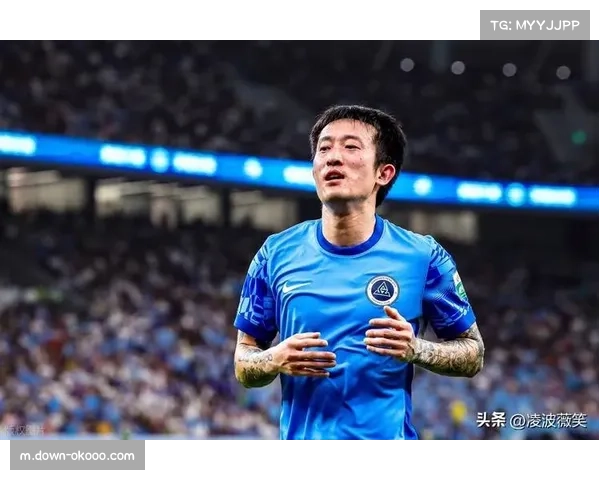 深圳新鹏城姜至鹏染红致败 少打一人战术调整能力待提升 深圳新鹏城姜至鹏染红致败 少打一人战术调整能力待提升